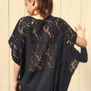 Diesel sweatshirt dress