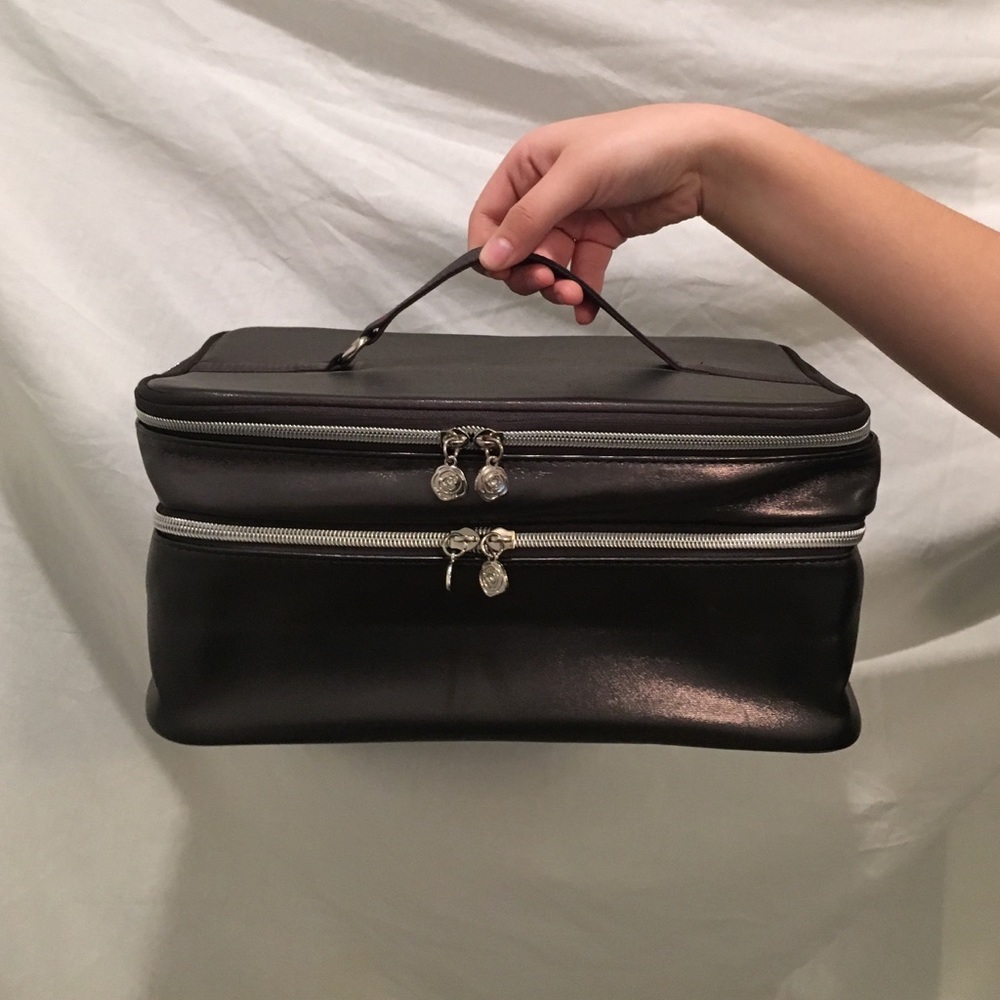 💘Lancôme Cosmetic Carrier