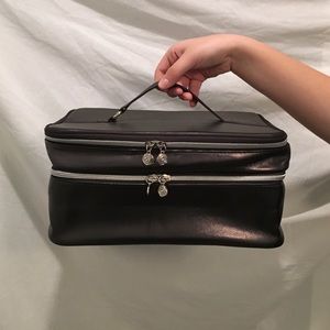 💘Lancôme Cosmetic Carrier