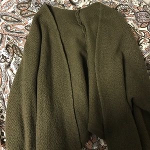caroline cardigan