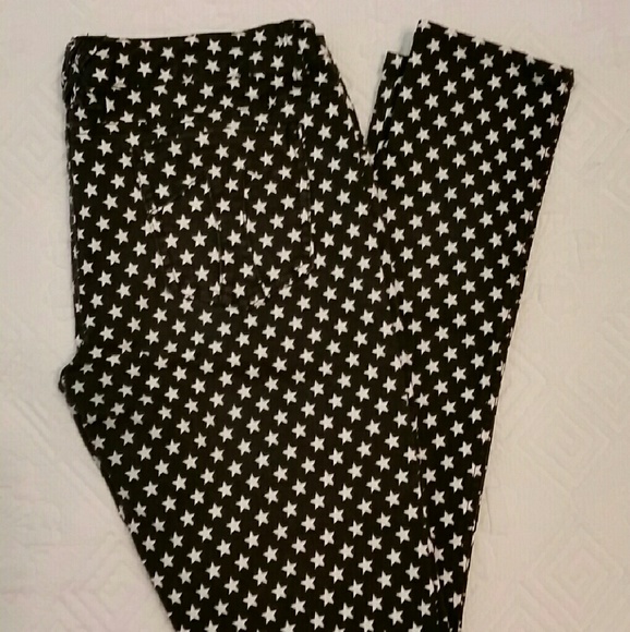 DAANG GOODMAN TRIPP NYC  Denim - DAANG GOODMAN TRIPP NYC SKINNY JEANS