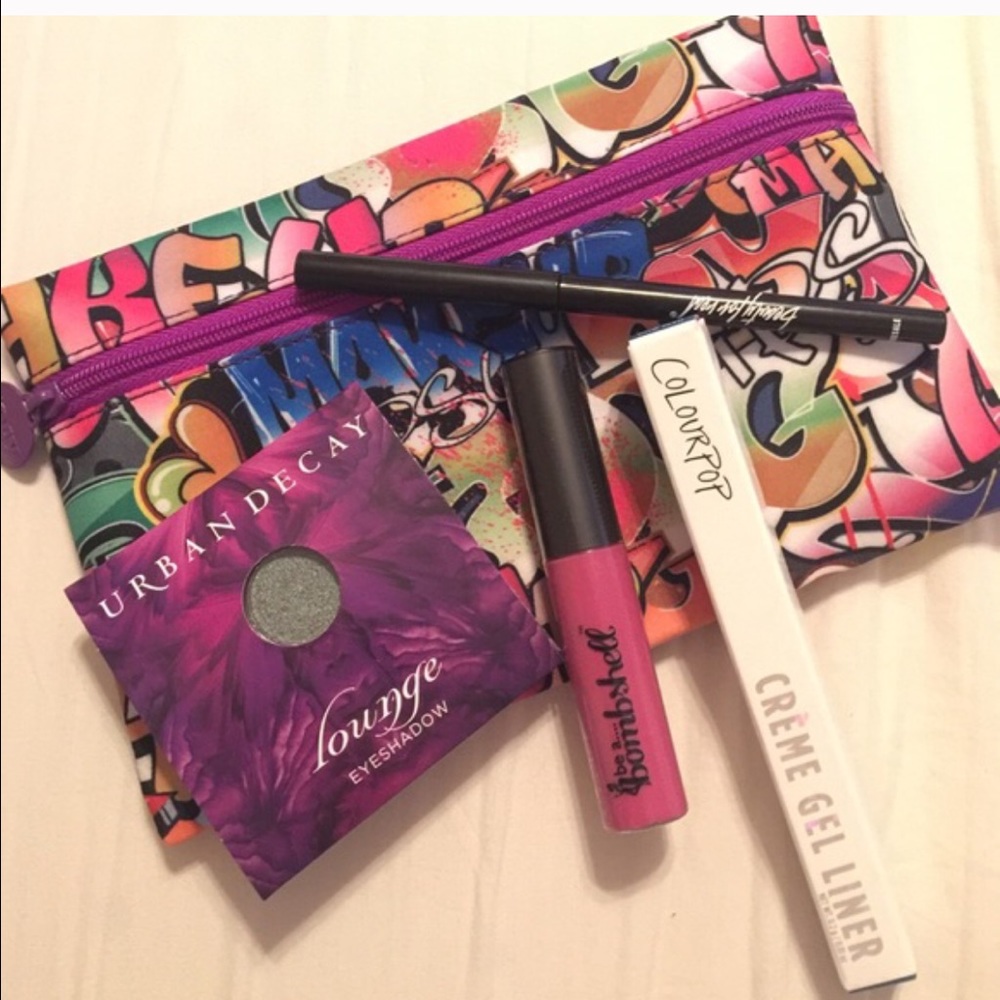 Bundle