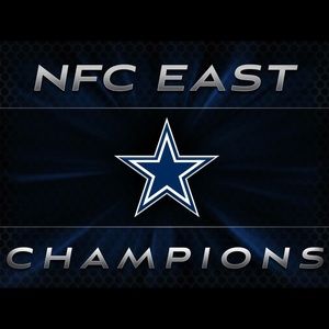 Meet your Posher, Jose