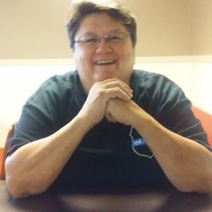 Meet your Posher, Shawnee