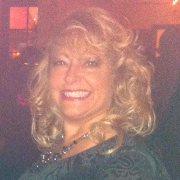 Meet your Posher, Donna - Picture 1 of 1