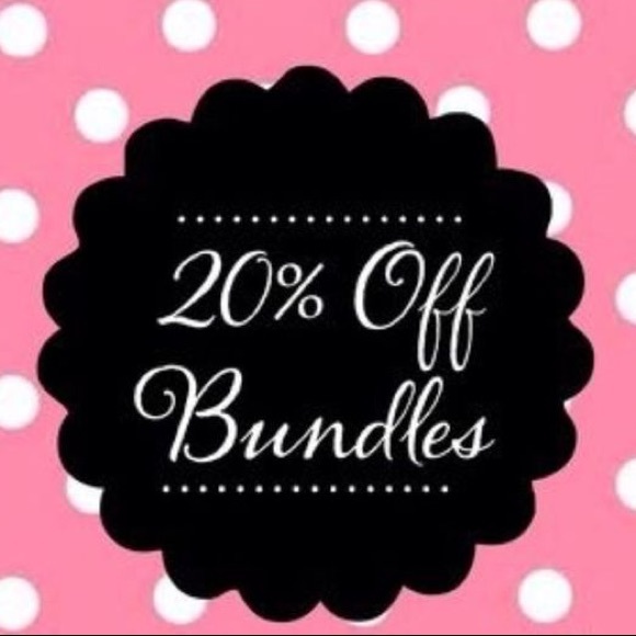 20% on 4 !!! - Picture 3 of 4