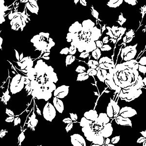 Meet your Posher, Mackenzie