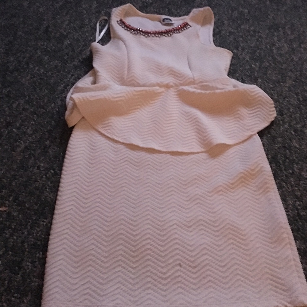 Deb brand dress