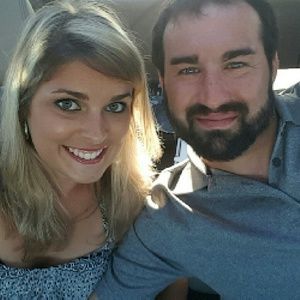 Meet your Posher, Kelli