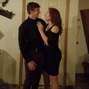 Meet your Posher, Kali