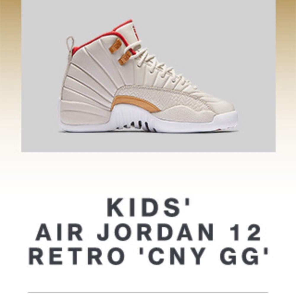 Who gon have em? I need a few pair.