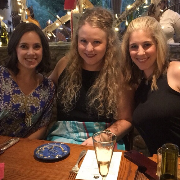 Meet your Posher, Jessica - Picture 3 of 6