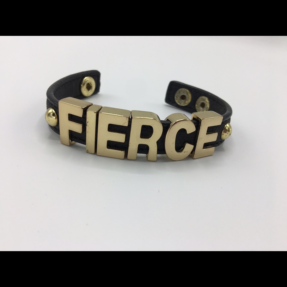 BCBG bracelet