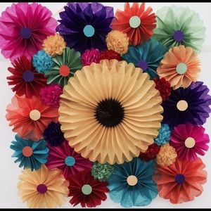 Meet your Posher, Hugo