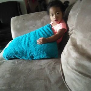 Meet your Posher, Irene