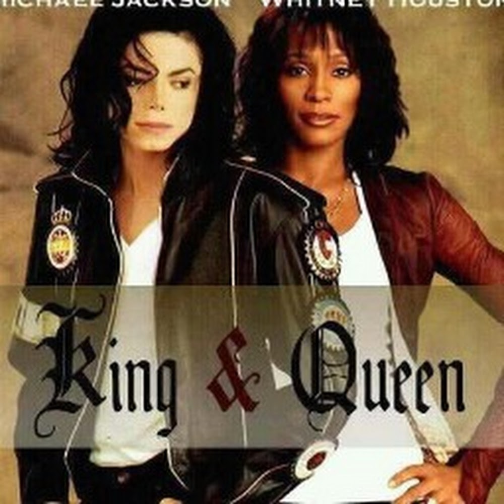 Meet your Posher, Latorsha