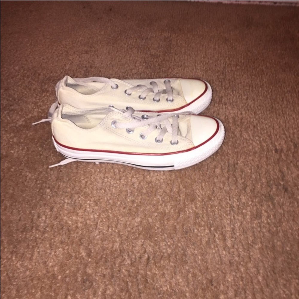 Converse