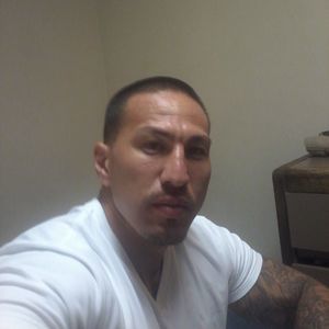 Meet your Posher, Jay