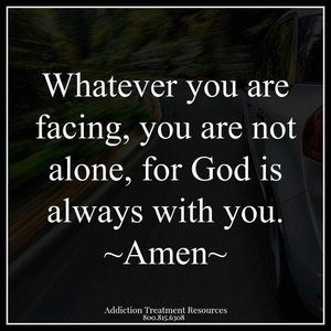 Meet your Posher, Emilio