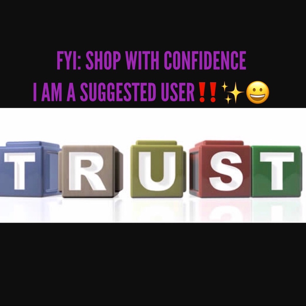 🎈Yay😀I am a SUGGESTED USER🍕🍦🍿🍪🥛🎈
