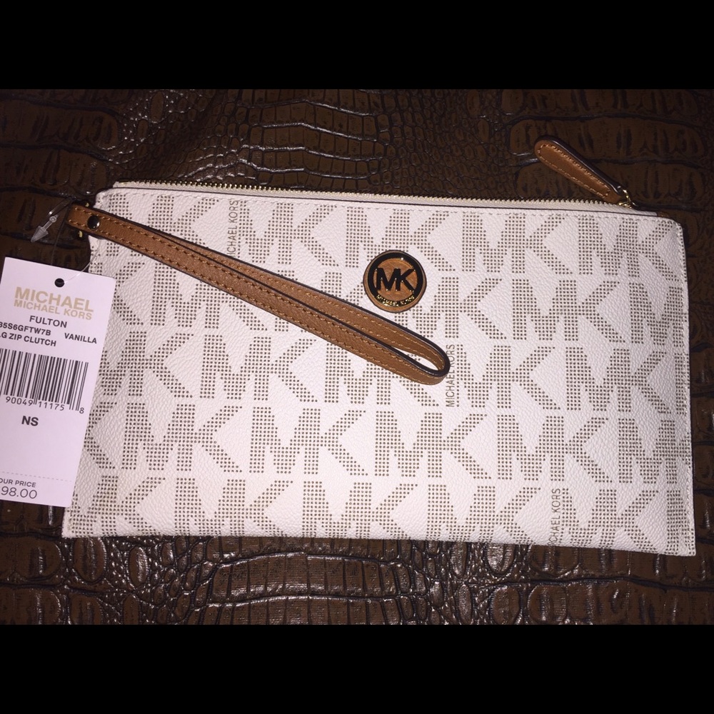 JET SET Travel MK SIG C/W/W