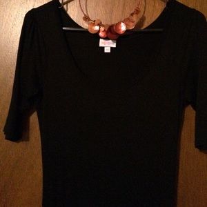 Lularoe Nicole XS. !!!!RESERVED!!!!