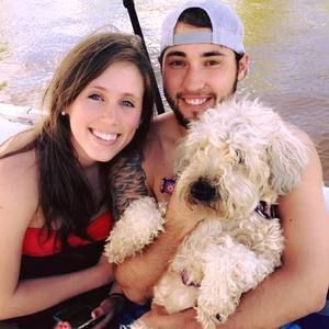 Meet your Posher, Dylan