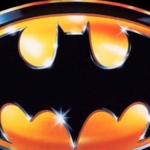 Meet your Posher, Stephen