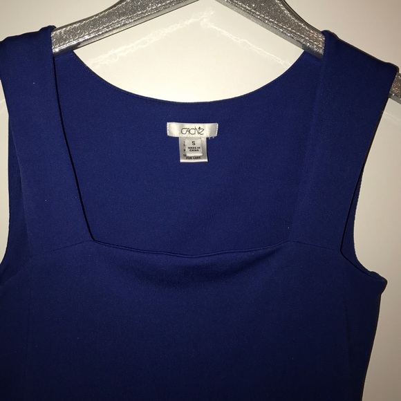 Cache Top - Picture 2 of 4