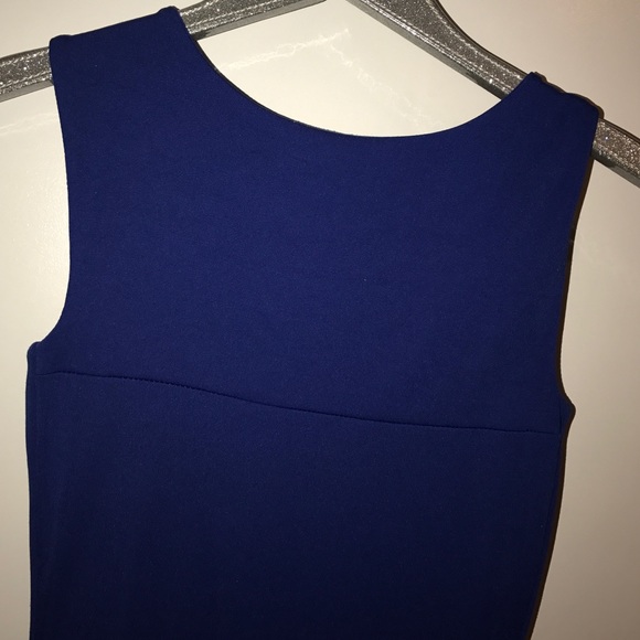 Cache Top - Picture 3 of 4