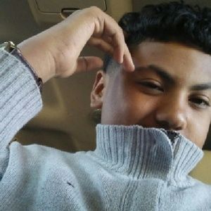 Meet your Posher, Oscar