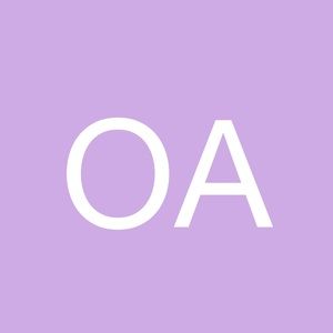 Meet your Posher, Orene