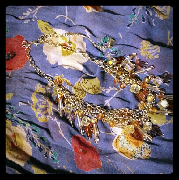 Meet your Posher, Jennifer - Picture 2 of 2