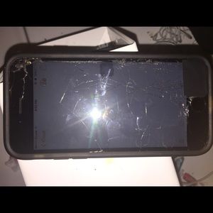 iPhone 6s Unlocked Service 64GB $140 NOTHING LESS!