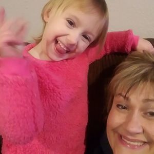 Meet your Posher, Tamie