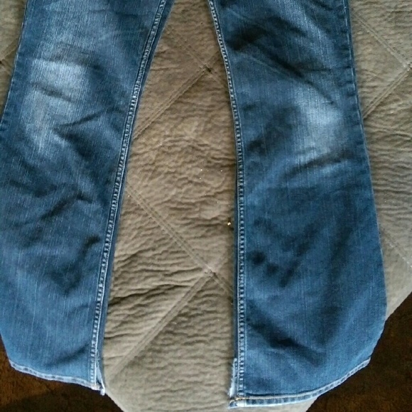 Silver's - Picture 2 of 3