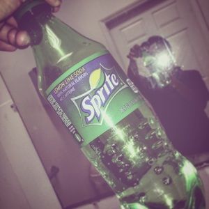 Meet your Posher, Johnny