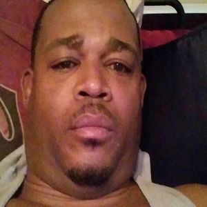 Meet your Posher, Antwaun