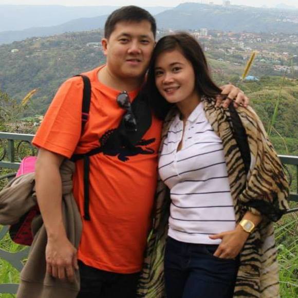 Meet your Posher, Riza - Picture 1 of 1