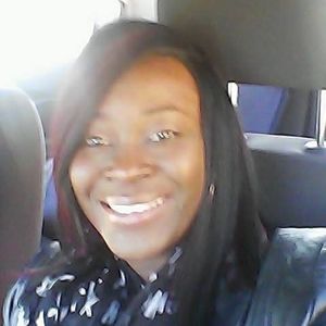 Meet your Posher, Indiya