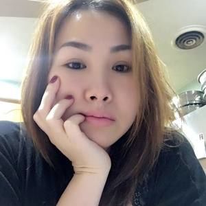 Meet your Posher, Linh