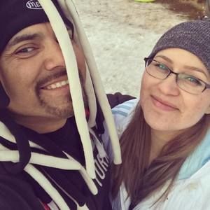 Meet your Posher, Marina