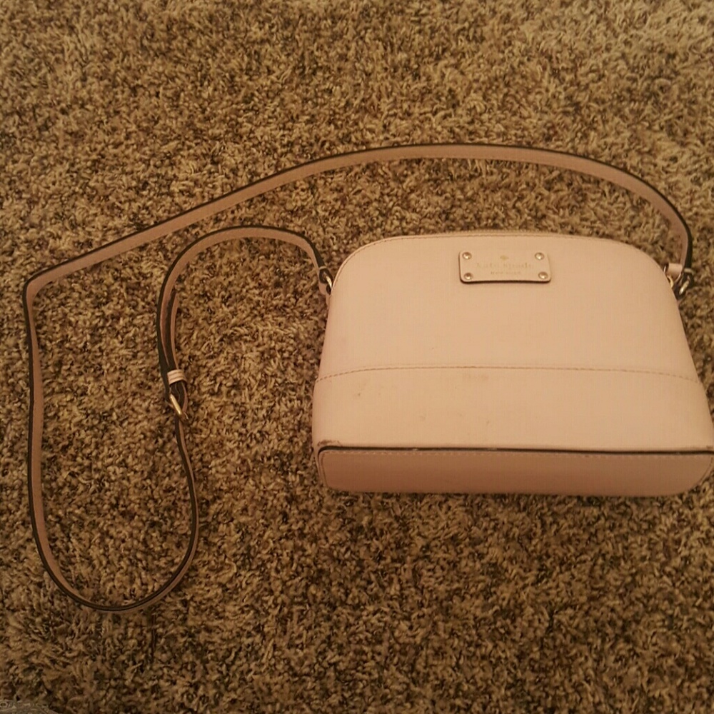 Kate Spade Bag
