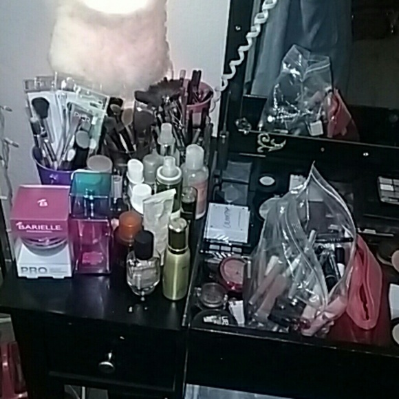 Meet your Posher, Kalea - Picture 6 of 7