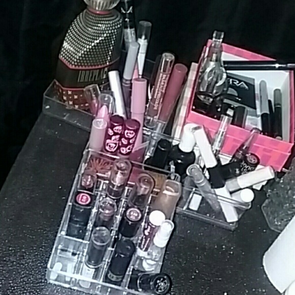 Meet your Posher, Kalea - Picture 7 of 7