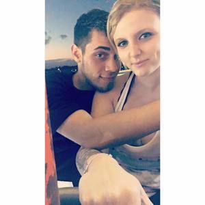 Meet your Posher, Dylan