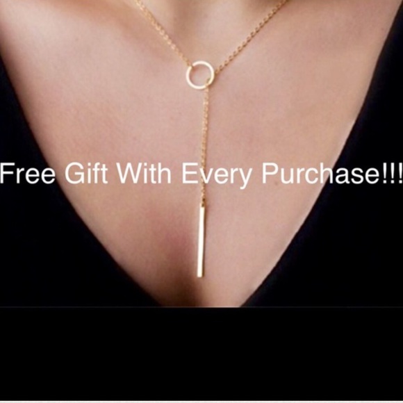 Set of 10 Vintage Gold or Silver Finger Midi Rings - Picture 3 of 8