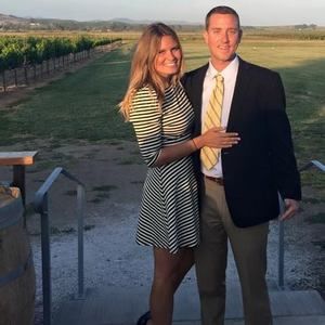 Meet your Posher, Jenny