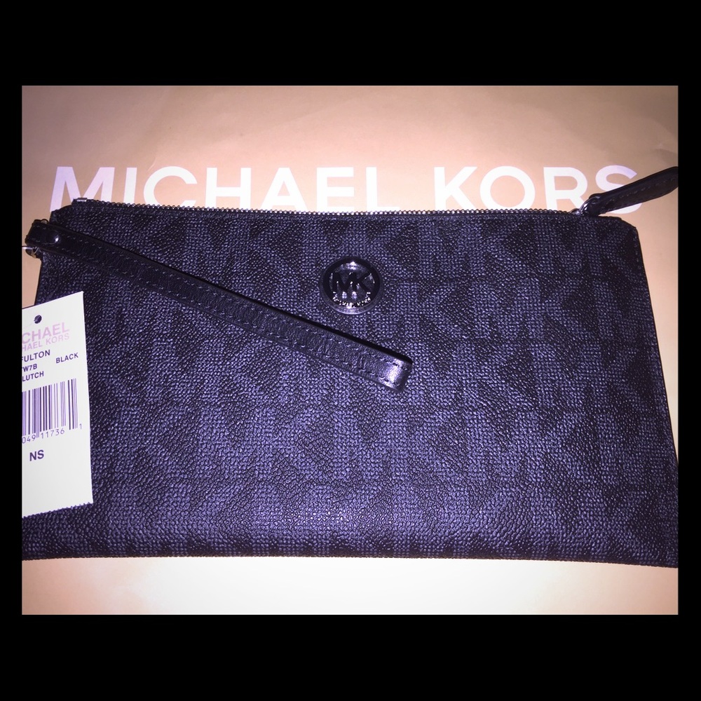 JET SET Travel MK SIG C/W/W