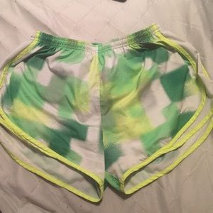 Women's Nike Shorts